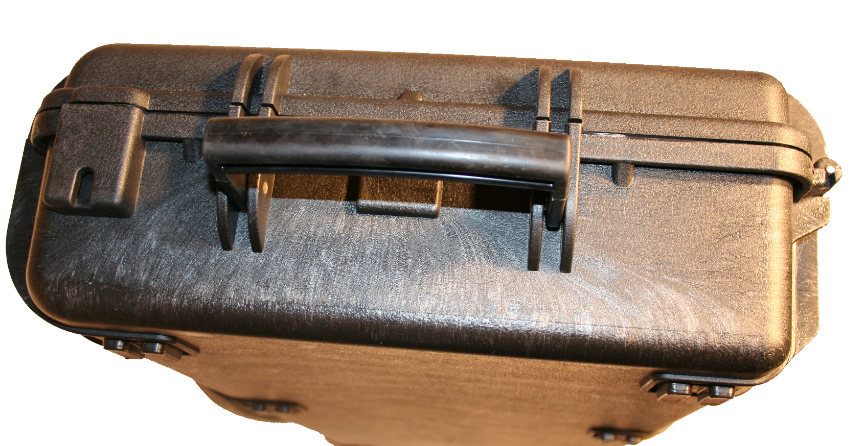 441305 End Handle